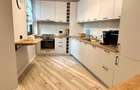 Apartament 3 camere Ultracentral Piata Romana complet utilat parcare inclusa - 7