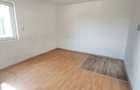 Casa + teren 900 mp, 20 ml deschidere la E85, zona Danila, Suceava - 1