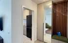 PROPRIETAR, Apart.  2 camere, bucatarie inchisa, loc de parcare - 11