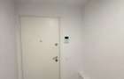 Apartament | Quartier Azuga | Doamna Ghica | Parcare subterana - 7