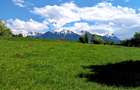 Bran Sohodol,5783 mp,P+E+M-Ideal pensiune /proiect turistic,Comision0% - 1