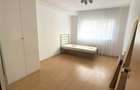 Apartament 3 Camere | 120 mp | Mobilat | Zona Pipera - 7