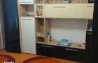 Apartament 1 camera Maratei , 30 metri, etaj 1 Cod:162323 - 1