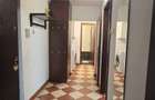 Vand apartament 2 camere, Otopeni etaj 1/2, centrala proprie