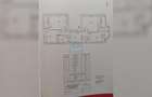 Apartament 3 camere , zona Doja