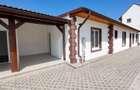 Casa pe un singur nivel de vanzare in Turni?or | Comision 0% pentru cu - 6