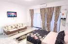 Garsoniera Mamaia Nord 55000 euro - 14