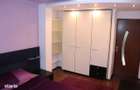 Apartament 2 camere de vanzare Lujerului