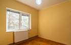 Apartament spațios cu 4 camere – Zona Boul Roșu 0% COMISION - 6