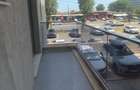 Mamaia/SolidHouse/Butoaie-Aprt.3 cam dec et 1/7 pre? 160.000 euro - 3