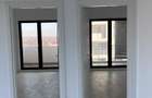 Apartament pe malul lacului Fundeni SUN LAKE RESIDENCE - 23