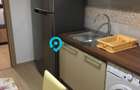 Apartament 2 camere + Loc Parcare Subteran Cartierul Solar - 3