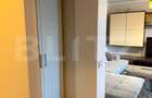 Apartament 2 camere, 38 mp, zona 9 Mai - 4