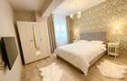 Vega apartment - de inchiriat - 2