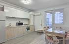 MAMAIA NORD ZONA LIDL 2 CAMERE 67 MP MOBILAT UTILAT VEDERE CATRE MARE - 19