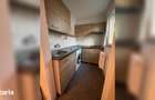 0% Comision | Apartament semidecomandat cu 2 camere | Gheorgheni! - 6