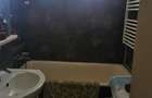 Apartament 2 camere Liceul Cantemir - 4
