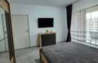 Apartament 2 camere de inchiriat - Exigent Plaza Residence Faza 1, etaj 9, 55mp, 650/luna