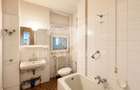 Apartament 2 camere Calea Victoriei-Sala Palatului 70mp | imobil 1948