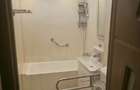 2 camere Auchan Titan - prima inchiriere - 8