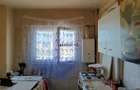 Apartament 2 Camere Careiului