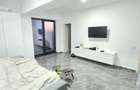 Apartament 1 camera INTABULAT et 2, loc parcare, finalizat DEZVOLTATOR - 2