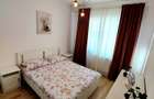 PROPRIETAR, ofer spre inchiriere apartament 2 camere decomandat, ROTAR PARK 2, Bucuresti - 6