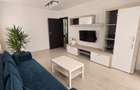 Vand apartament 2 camere + loc parcare - 3