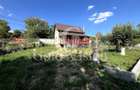 De vanzare casa de 125 mp cu teren de 1100mp in loc Adrianul Mic,Mures