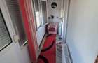 Apartament 2 camere PORT-TULCEA 54mp (schimb cu casa ) - 3