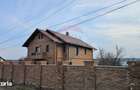 Casa / Vila de lux, Scheia, Suceava - 15