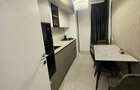 Apartament Premium Tower Residence Rahova Salaj - 1
