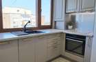 Apartament de designer, 3 camere, zona UTA Arad, comision 0 - 11