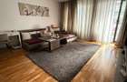 Apartament 2 camere + loc parcare in New Town Residence 2 - 1
