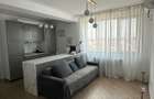 Inchiriere apartament ilfov stefnastii de jos - 7