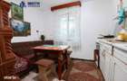 Casa P+M cu teren 1477 mp, TARCAU, Neamt - 14