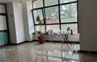 Inchiriere Spa?iu comercial - 6