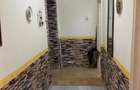 Apartament cu 2 camere în Central - 2