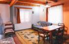 Casa de vacanta cu teren de 802 mp, Boita - Lotrioara, Sibiu - 7
