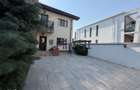 Vila individuala cu piscina| 5 camere| Pipera| - 19