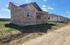 Casa Noua cu 4 camere in Lazuri | Teren 550 mp - 16