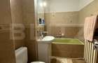 Apartament de vanzare,2 camere,54 mp,Zona Soarelui - 4