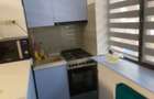 Apartament 2 camere Dream Residence Soseaua Salaj - 2