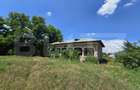 Casa boiereasca autentica, cu poveste ?i poten?ial de r - 5