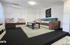 Vila cu 5 camere si 2 bai in zona Giulesti- sector 1, disponibila imed - 9