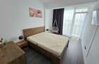 Proprietar | Apartament 2 camere | Mobilat | Parcare | Doamna Stanca - 15