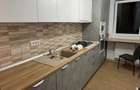 Inchiriere apartament 3 camere , Dobroesti, Jud Ilfov