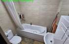 Apartament 2 Camere Apeductului, Mobilat, utilat 53000 eu - 24