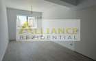 APARTAMENT 2 CAMERE | 60  MP | PASARELA BERCENI - 6