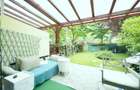 Vila 5 camere, Piscina, Cartier Domus, Pipera, acces rapid A3 - 2